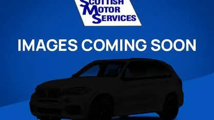 Used Porsche Macan S 354 HP (260 kW) 2020 SUV