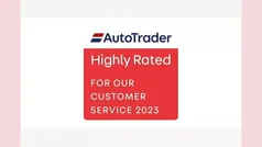 White Used 2016 VW up! move up! Hatchback | £8,965 (Fair price)
