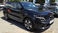 Used 2023 Kia Sorento SUV | £38,995 (Fair price)