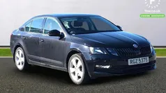 Used 2020 Skoda Octavia SE Drive Hatchback | £15,499 (Fair price)