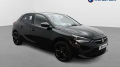 Used 2023 Vauxhall Corsa Hatchback | £13,749 (Fair price)