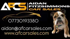 Used 2017 Mini Cooper D Hatch Hatchback | £4,999 (Fair price)