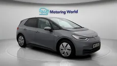 VW ID.3