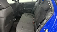 Used 2022 Skoda Kamiq SE SUV | £13,149 (Good price)