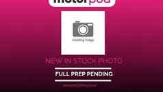 Grey Used 2019 Peugeot 208 S Hatchback | £6,990 (Fair price)