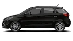 Used 2020 Hyundai i20 Premium Hatchback | £11,499 (Fair price)