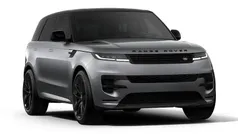 Used 2026 Land Rover Range Rover Sport Autobiography SUV | £102,155 (Fair price)