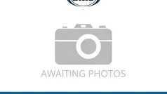 Used 2016 Ford Kuga Zetec SUV | £5,995 (Fair price)