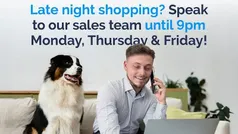 Used 2023 Ford Kuga ST-Line X SUV | £19,490 (Good price)