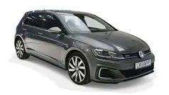 Used 2020 VW Golf VII Advance Hatchback | £10,490 (Fair price)