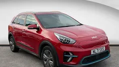 Used 2022 Kia e-Niro 2 SUV | £11,990 (Good price)