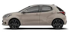 Used 2022 Mazda 2 Hatchback | £14,999 (Fair price)