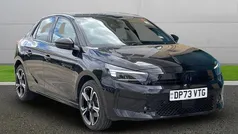 Used 2026 Vauxhall Corsa Hatchback | £14,795 (Fair price)