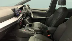 Used 2024 Seat Ibiza XCELLENCE Hatchback | £14,729 (Good price)