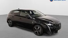 Used 2024 Peugeot 308 GTi Hatchback | £23,599 (Fair price)