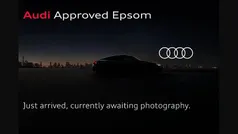 Black Used 2022 Audi Q5 Comfort SUV | £35,999 (Fair price)