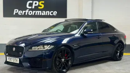 Used BMW 640 M Sport 313 HP (230 kW) 2018 Blue Coupe