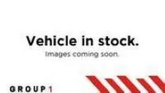 Used 2017 Land Rover Range Rover evoque SE SUV | £10,990 (Fair price)