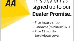 Used 2016 VW Golf VII SE Hatchback | £6,590 (Super price)