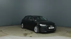 Used 2019 Audi A1 Sportback Sport Hatchback | £14,995 (Fair price)