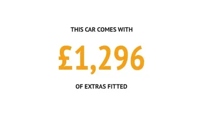 Used Ford Transit Trend 131 HP (96 kW) 2023 Van