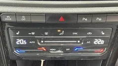 Used 2024 VW Tiguan Allspace R-line SUV | £28,999 (Good price)