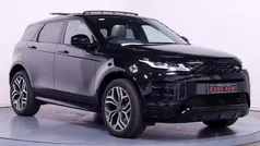 Used 2023 Land Rover Range Rover evoque Autobiography Hatchback | £28,527 (Good price)