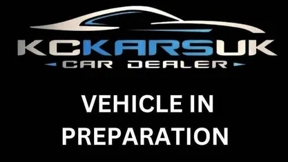 Used VW Golf VII SE 122 HP (89 kW) 2015 Hatchback