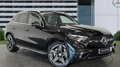 Used 2023 Mercedes E300 AMG Line Premium Estate | £46,124 (Fair price)