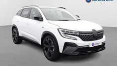 Used 2024 Renault Austral Iconic Esprit Alpine SUV | £26,799 (Fair price)