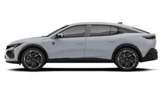 Used 2025 Peugeot 408 GTi Hatchback | £35,805 (Fair price)