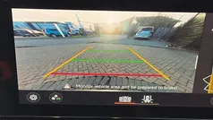 Used 2022 VW ID.4 Pro SUV | £23,799 (Fair price)