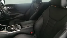Used 2025 BMW 220 M Sport Coupe | £30,692 (Super price)