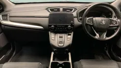 Used 2023 Honda CR-V Hybrid SUV | £19,009 (Good price)
