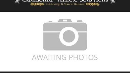 Used Land Rover Defender S 200 HP (147 kW) 2020 SUV
