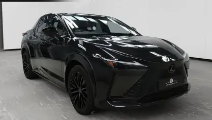 Used Lexus RZ 450e 230 kW (313 HP) 2026 SUV
