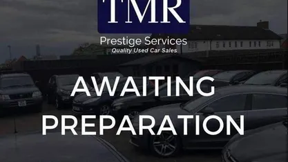 Used 2016 VW up! Hatchback | £3,650 (Super price)