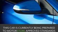 Used 2017 Ford Focus ST-Line Hatchback | £8,595 (Good price)