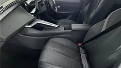 Used 2022 Peugeot 308 Allure Premium Estate | £15,362 (Good price)
