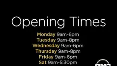 Used 2018 Audi TTS Design Coupe | £11,950 (Fair price)