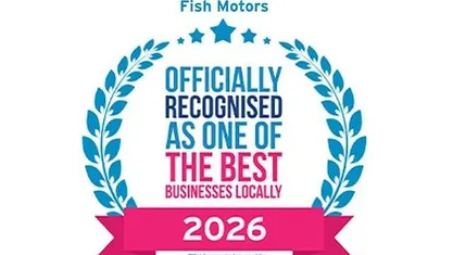 Used Mercedes A200 Executive 136 HP (100 kW) 2018 Hatchback