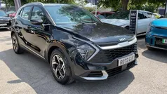 Used 2023 Kia Sportage 2 SUV | £17,995 (Super price)