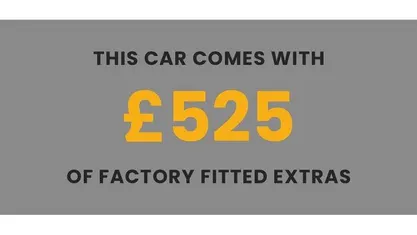 Used Peugeot 3008 Premium 131 HP (96 kW) 2020 SUV