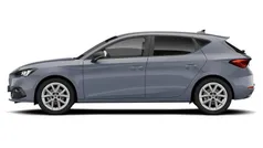 Used 2026 Seat Leon FR Hatchback | £22,490 (Fair price)