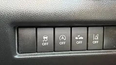 Used 2019 Suzuki Swift SZ5 Hatchback | £7,299 (Fair price)