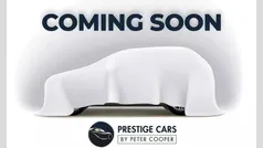 Silver Used 2018 Mercedes C200 AMG Line Premium Sedan | £19,491 (Fair price)