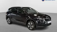 Used 2023 Skoda Karoq SE Drive SUV | £20,049 (Fair price)