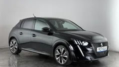 Used 2023 Peugeot 208 GTi Hatchback | £13,350 (Good price)
