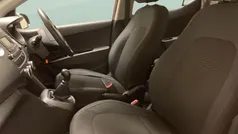 Used 2020 Hyundai i10 Hatchback | £6,907 (Super price)