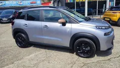 Used 2023 Citroën C3 Aircross PureTech SUV | £14,500 (Fair price)